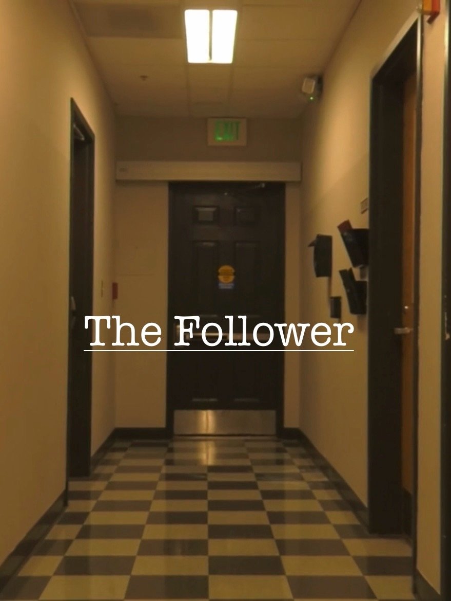 The Follower