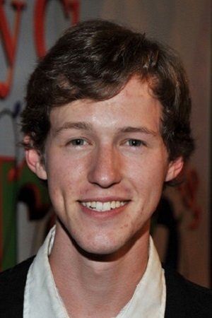 Alec Medlock image