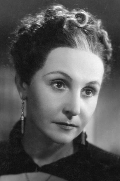Ema Hrubá image