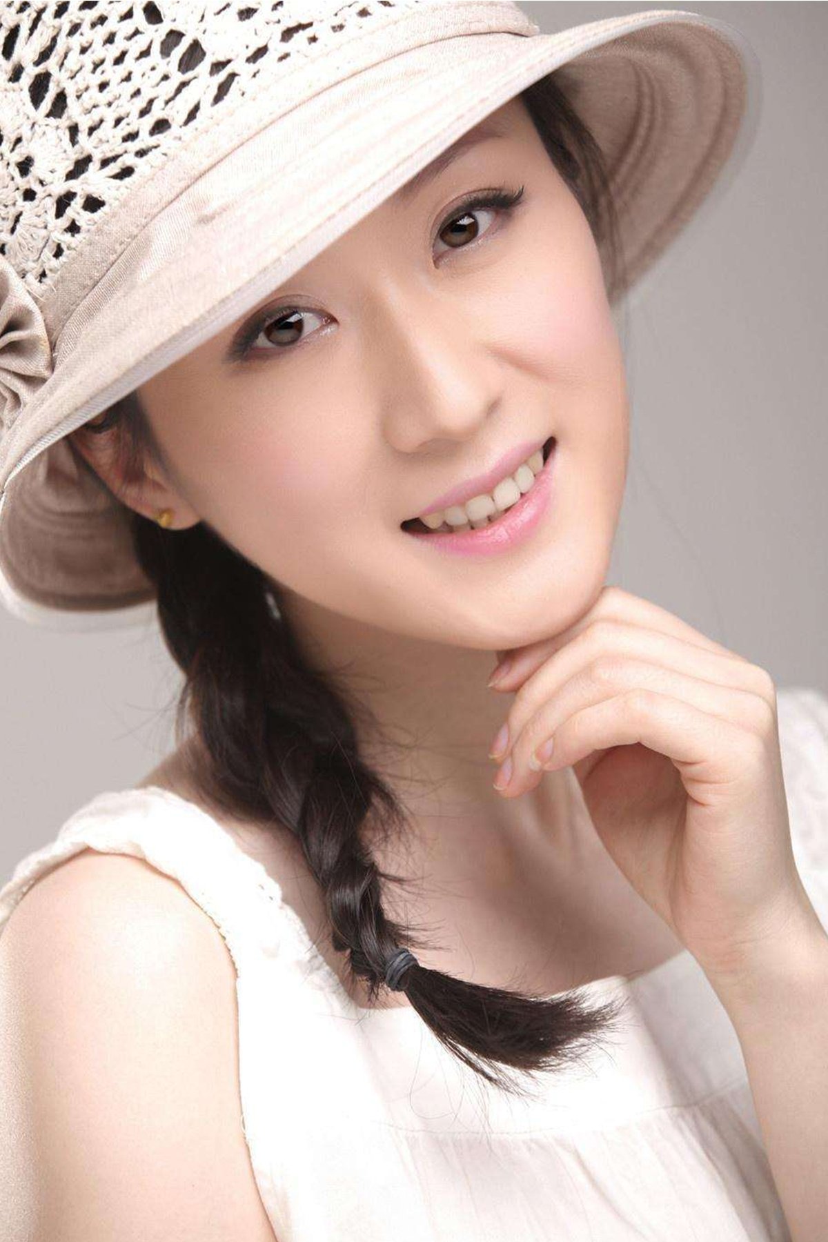 宋思嘉 image