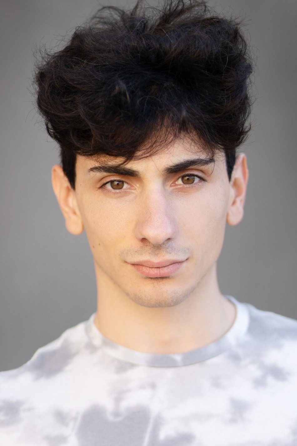 Alessandro Drago image
