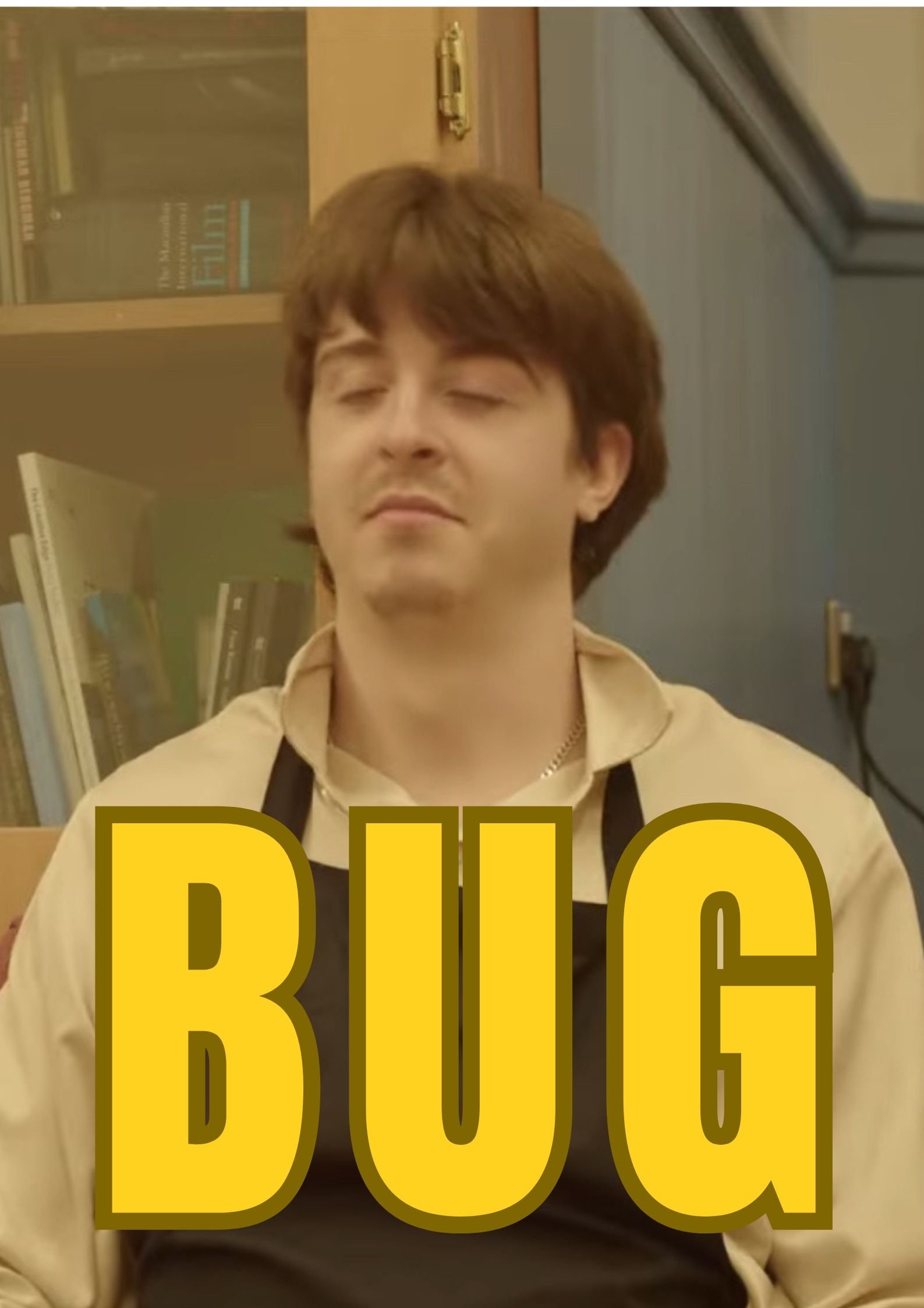 Bug