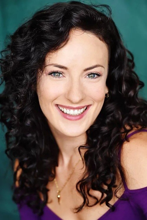 Leah Caruana image