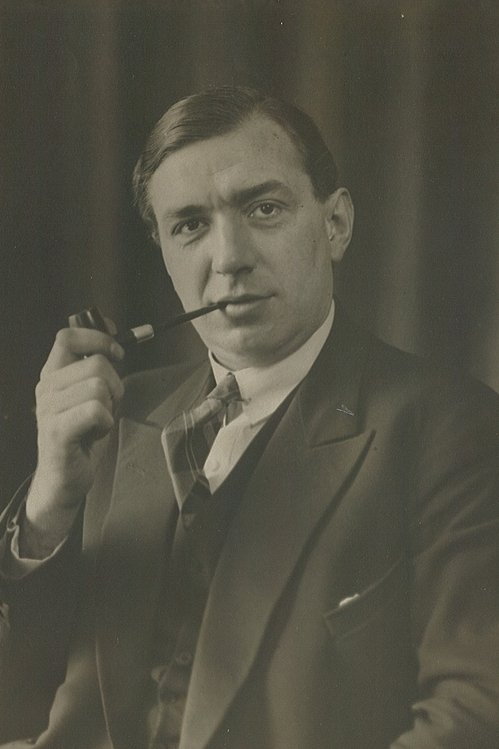 Henry Røsoch image