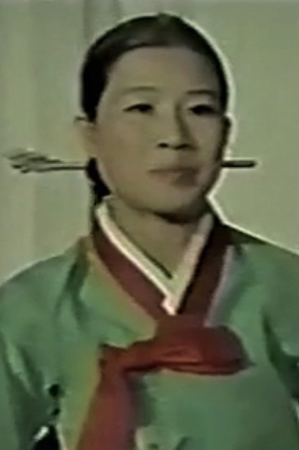Kim Hae-yeon image