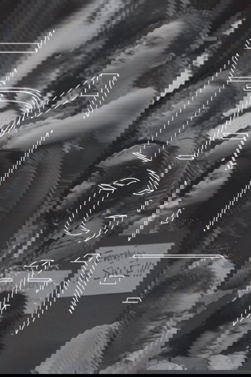Fragment