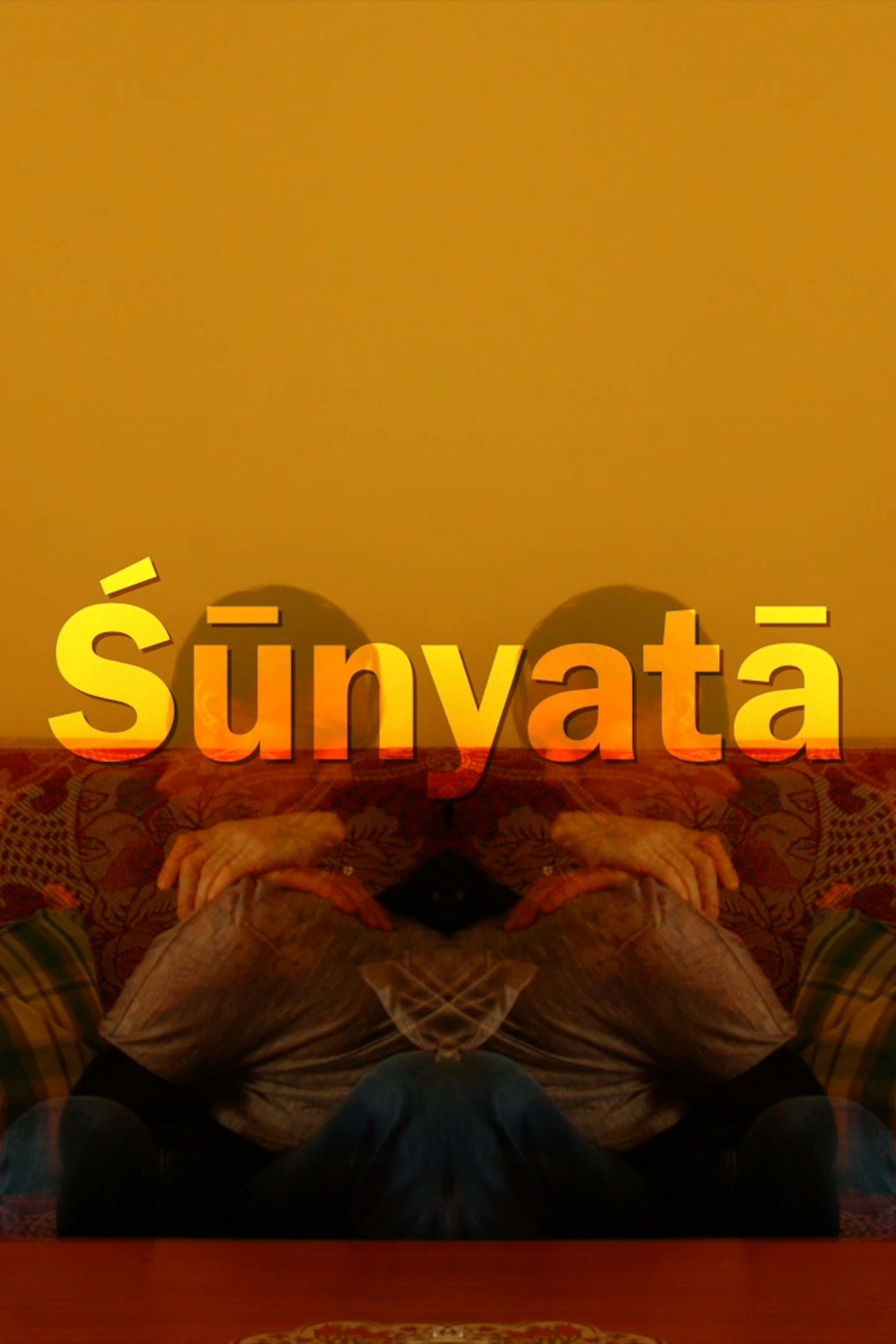 Sunyata
