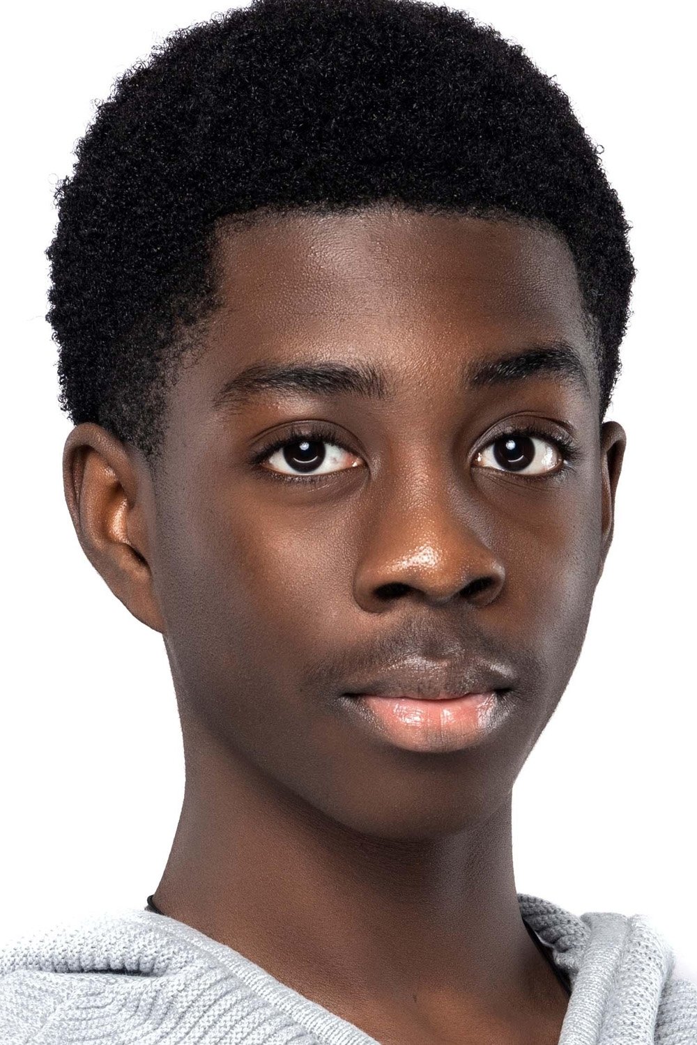 Micah Mensah-Jatoe image