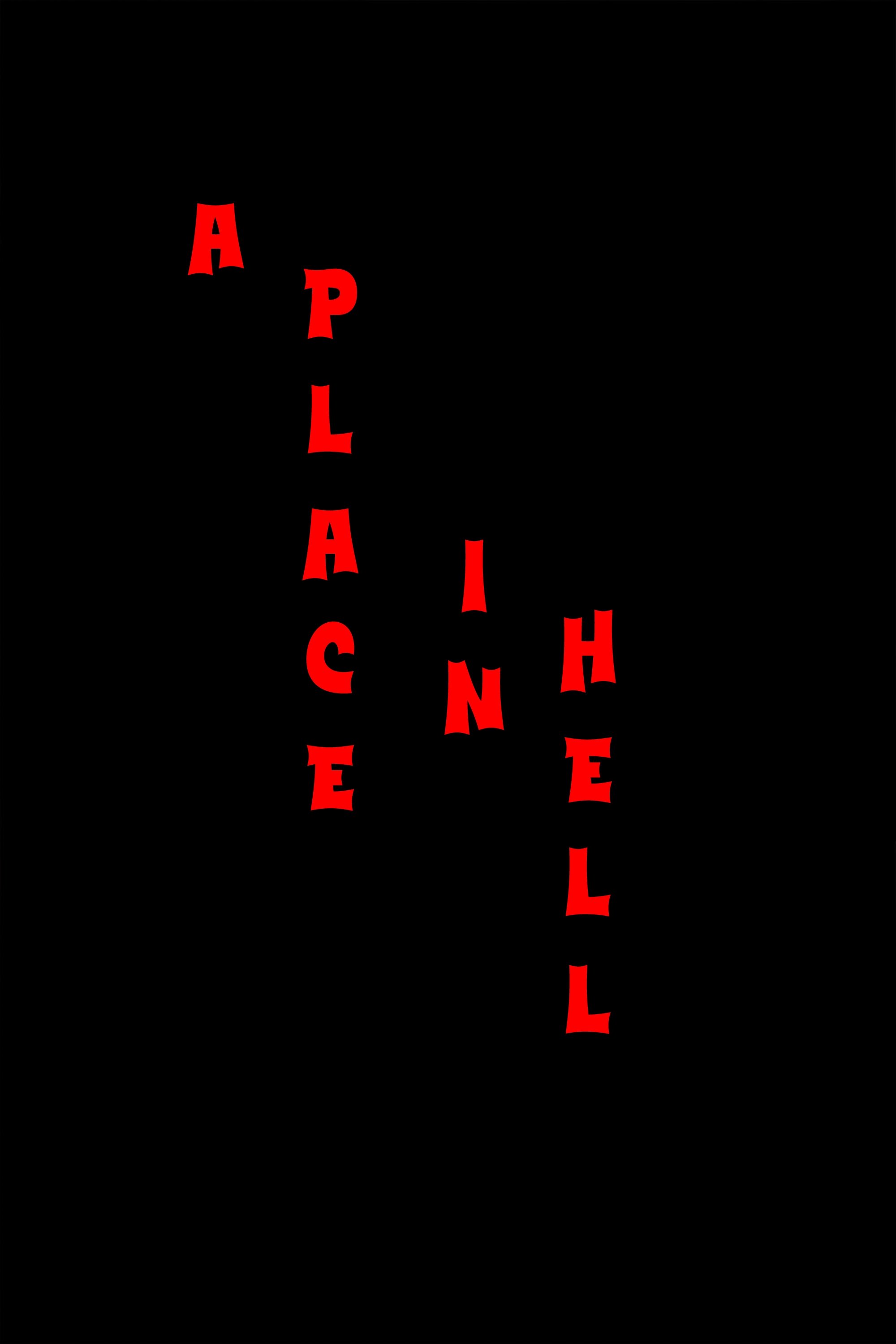 A Place in Hell