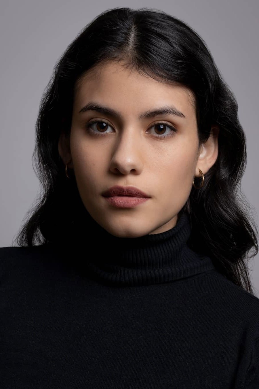 Romina López Barreda image