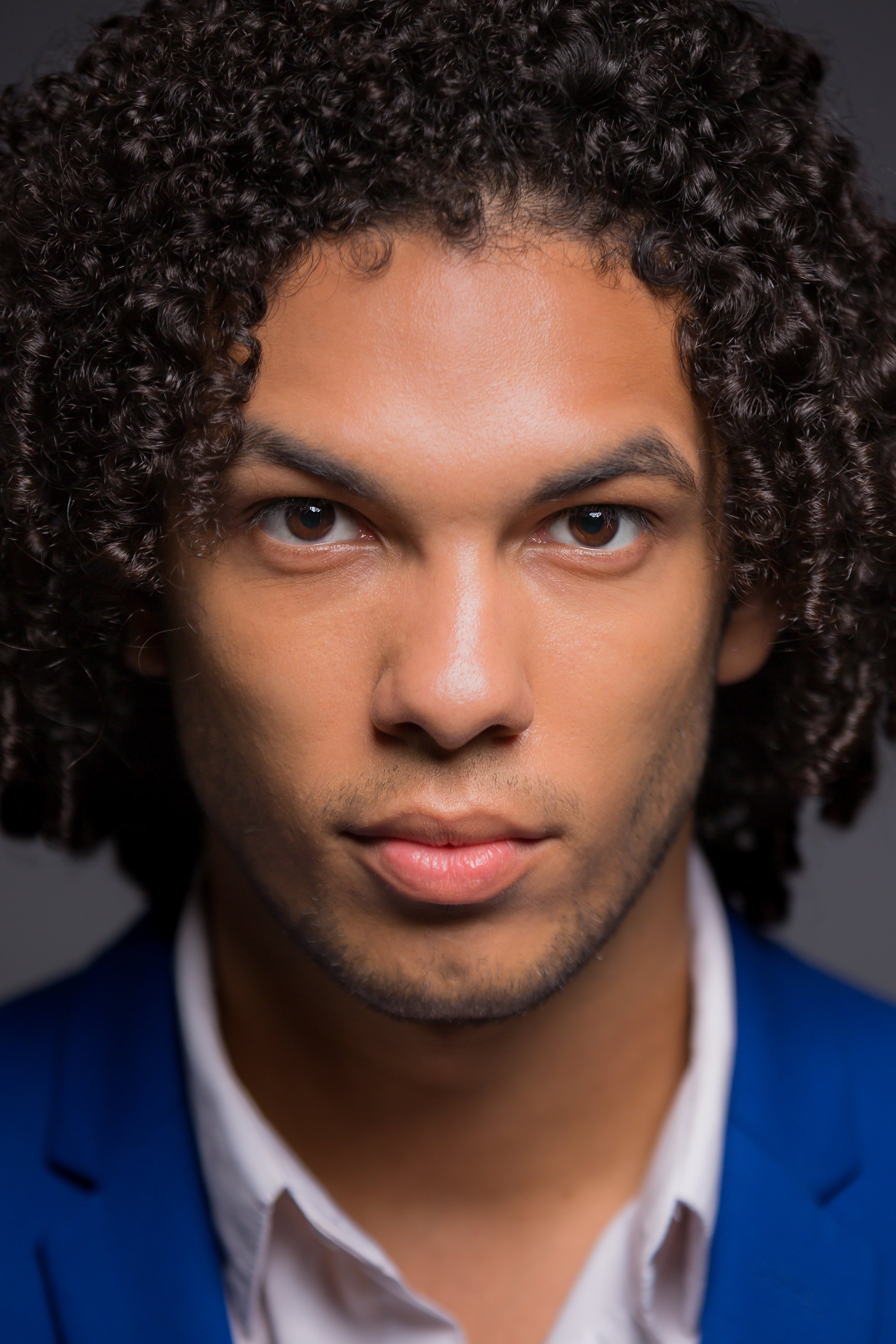 Christian Blaque Meier image