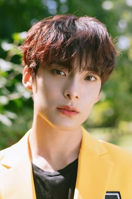 Park Jun-hee image