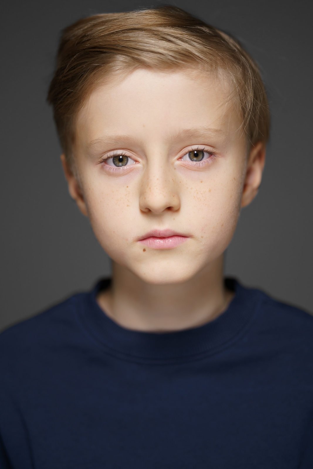Arseny Inyutin image