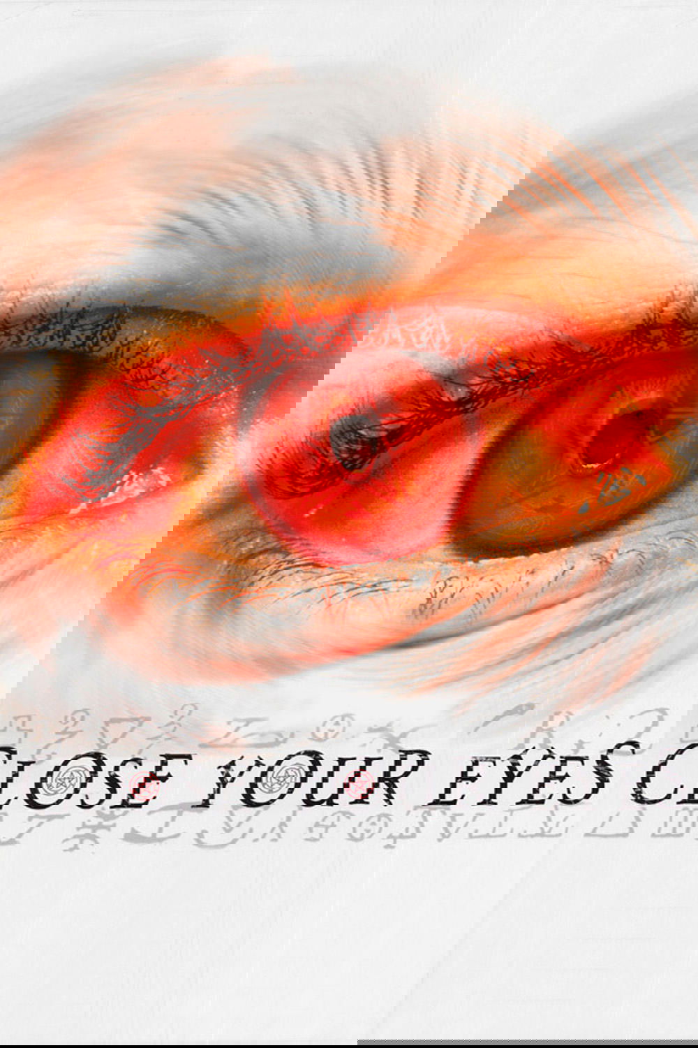 Doctor Sleep