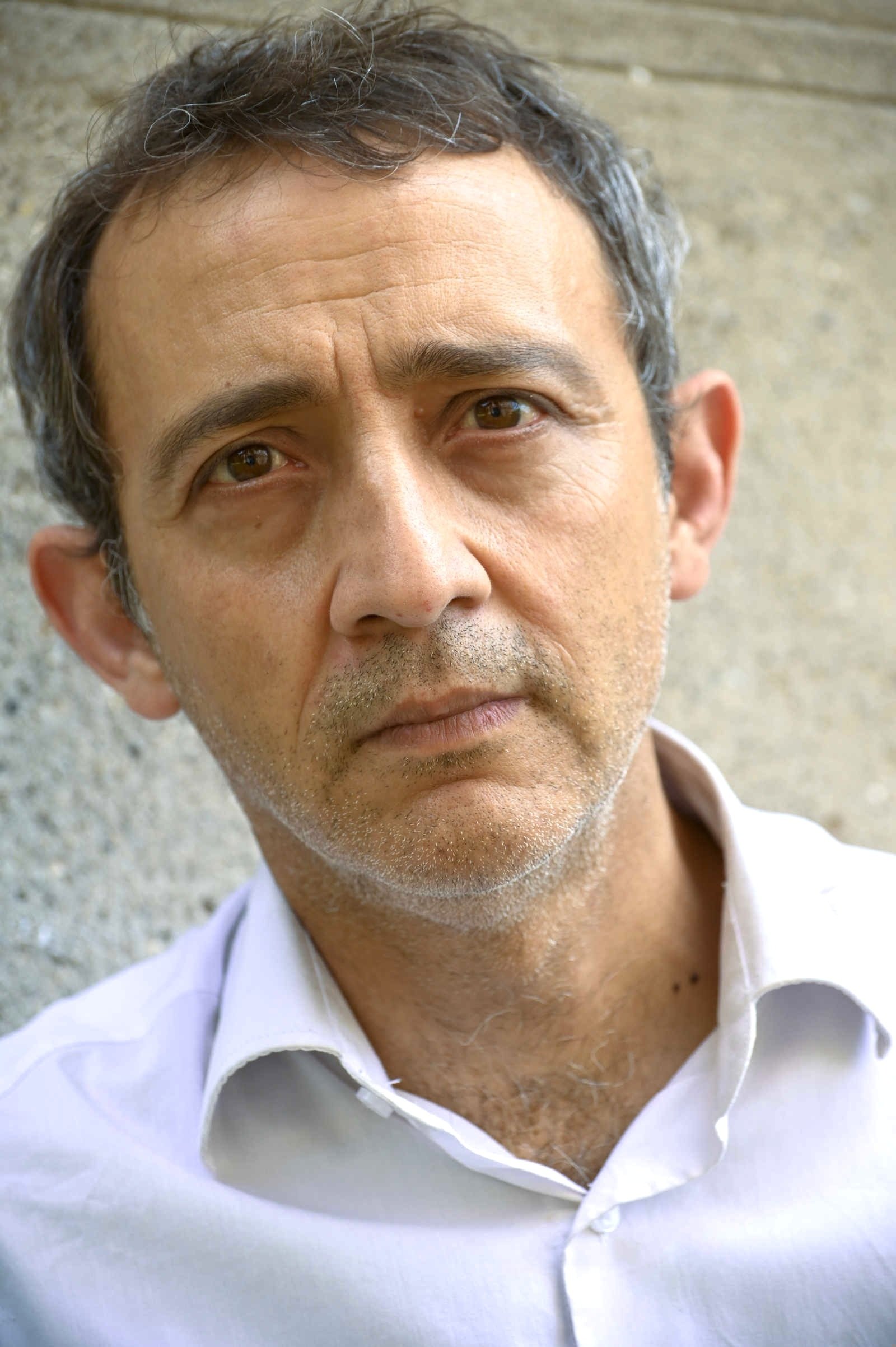 Riccardo Graziosi image