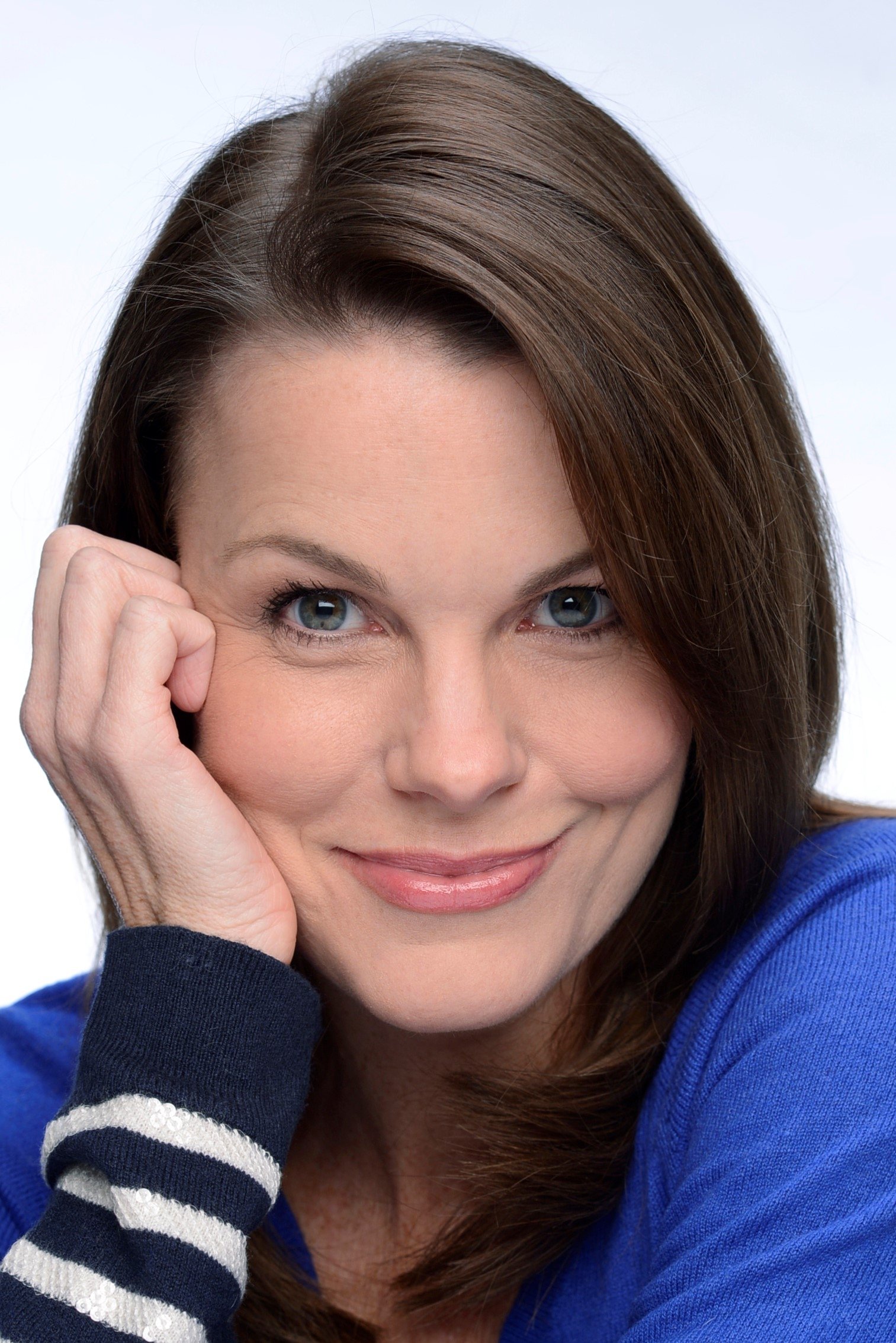 Lisa Stewart image