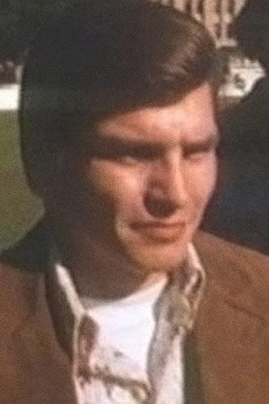 Doug Allen image