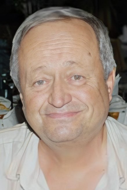 Münir Canar image