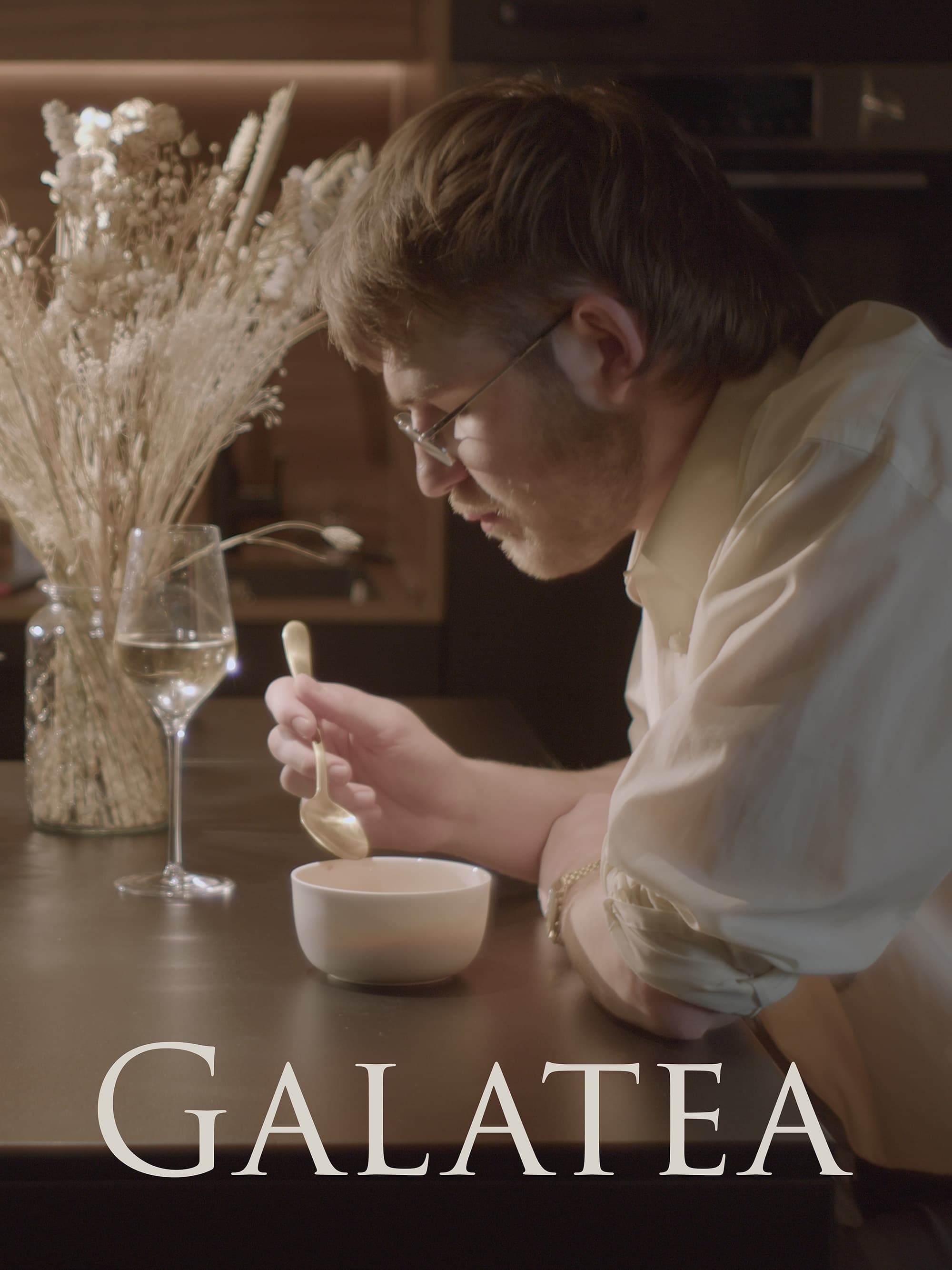 Galatea