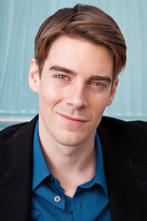 Jeff Lillico image