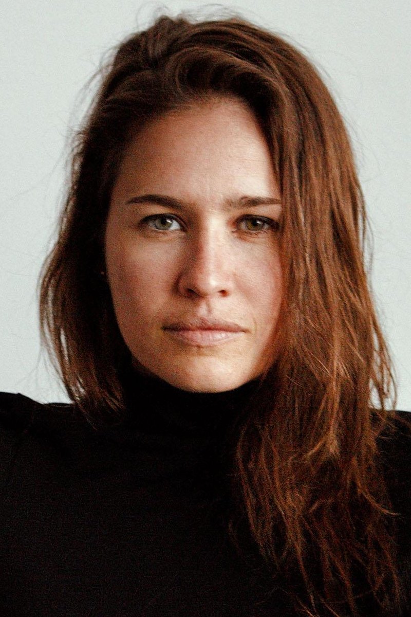 Salomé Leclerc image