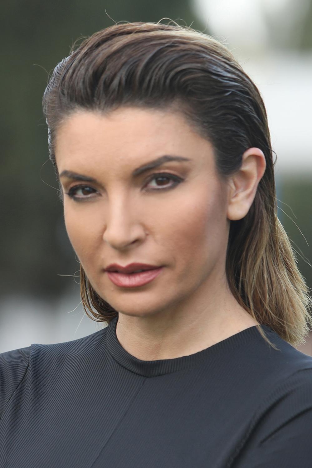 Maria Ioannou image