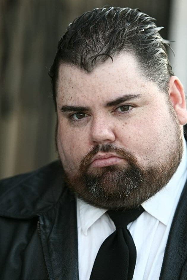 Michael Bower image