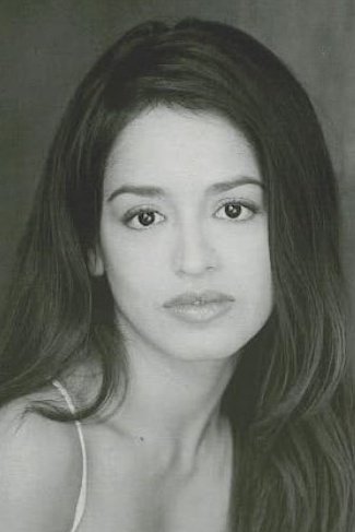 Valeria Hernandez image