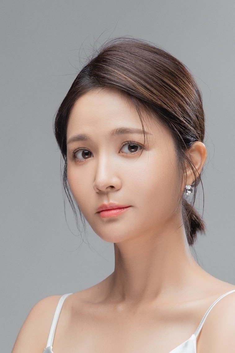 Patty Wu image