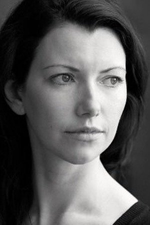 Laura Freeman image