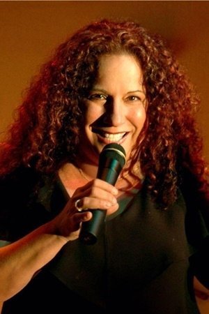 Zulema Cruz image
