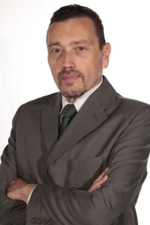 Paulo Ivo image