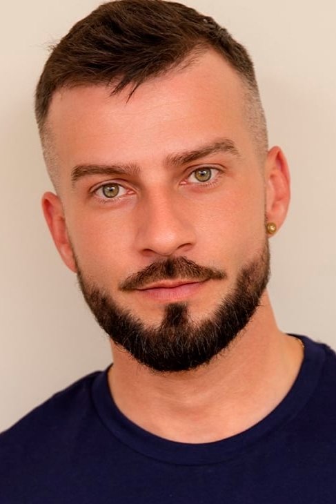Alex Brand image