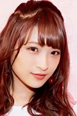 Yuuka Nihei image