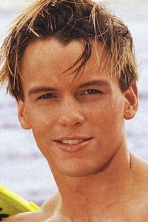 Seth Sorenson image