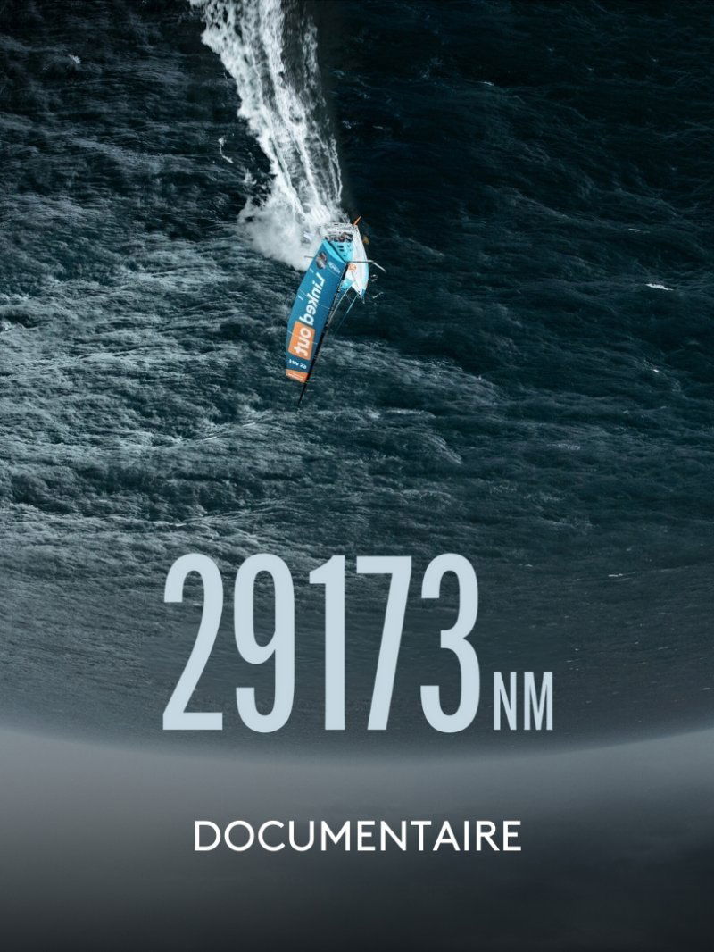 29 173 NM