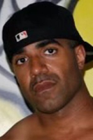 Daddy image