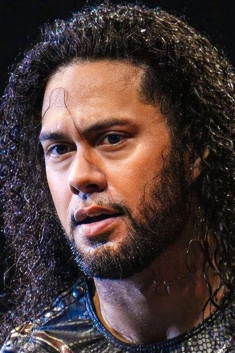Taula Fifita image