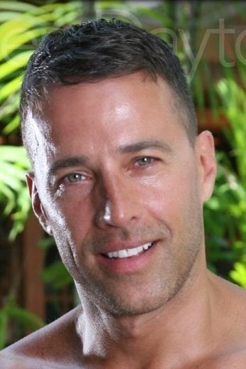 Ben Dayton image