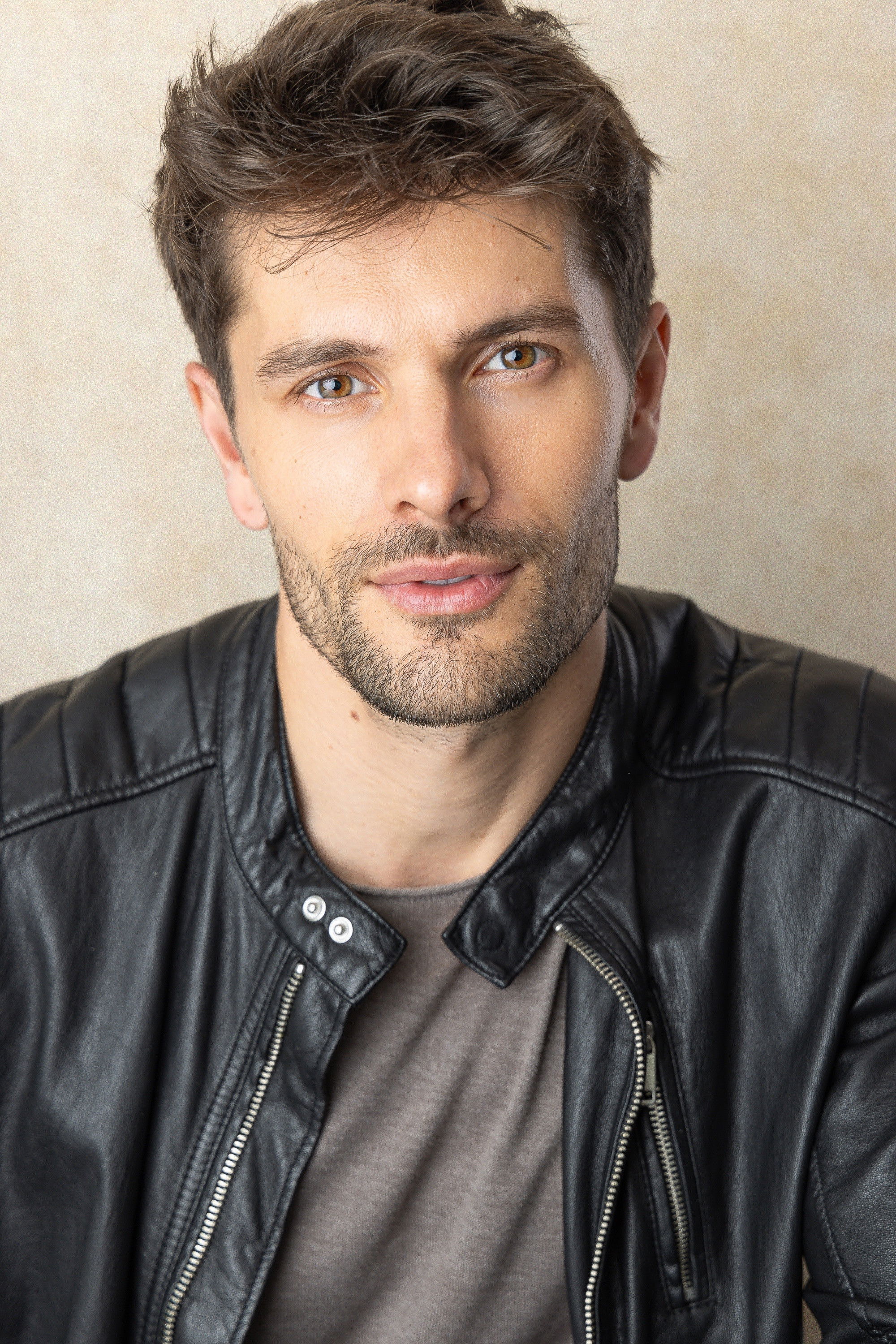 Volodymyr Pielikh image