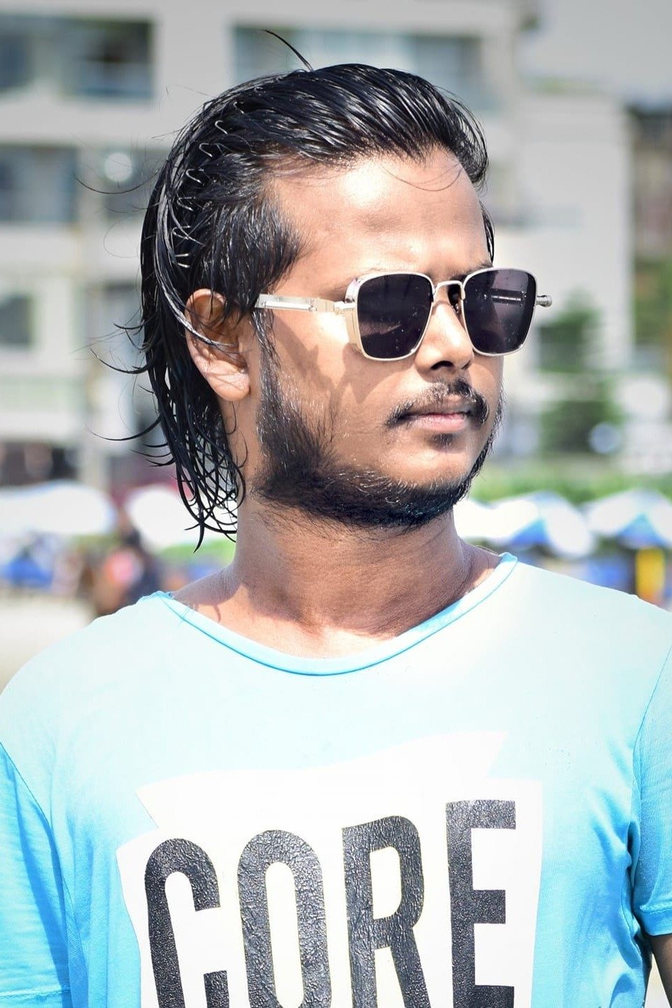 Habibur Rahman Habib image