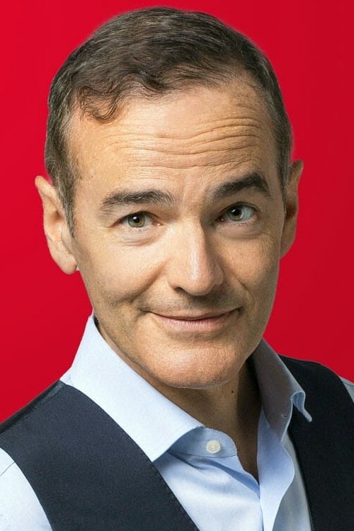 Franck Ferrand image