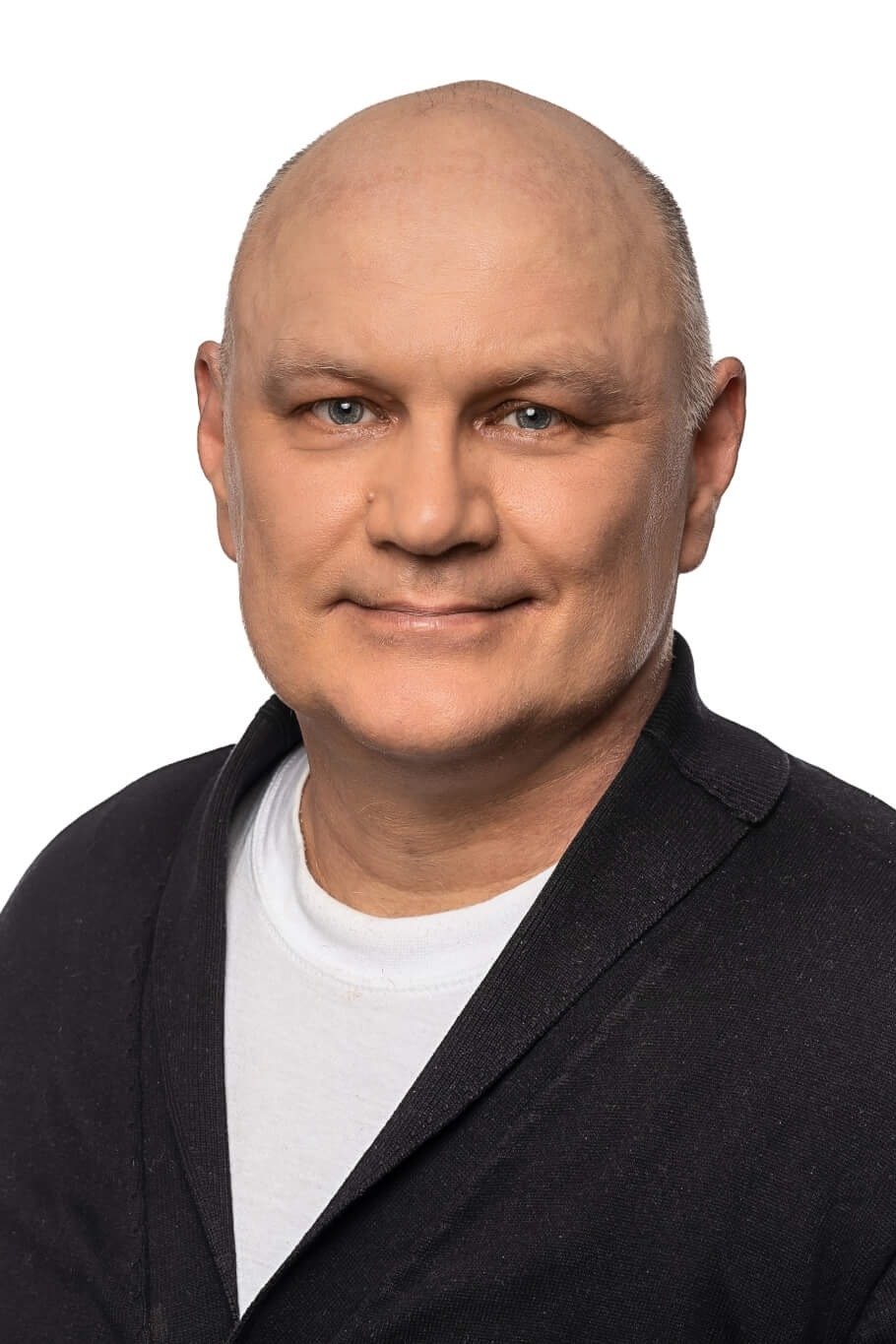 Toomas Zupping image