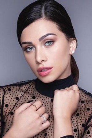 Flavia Pavanelli image
