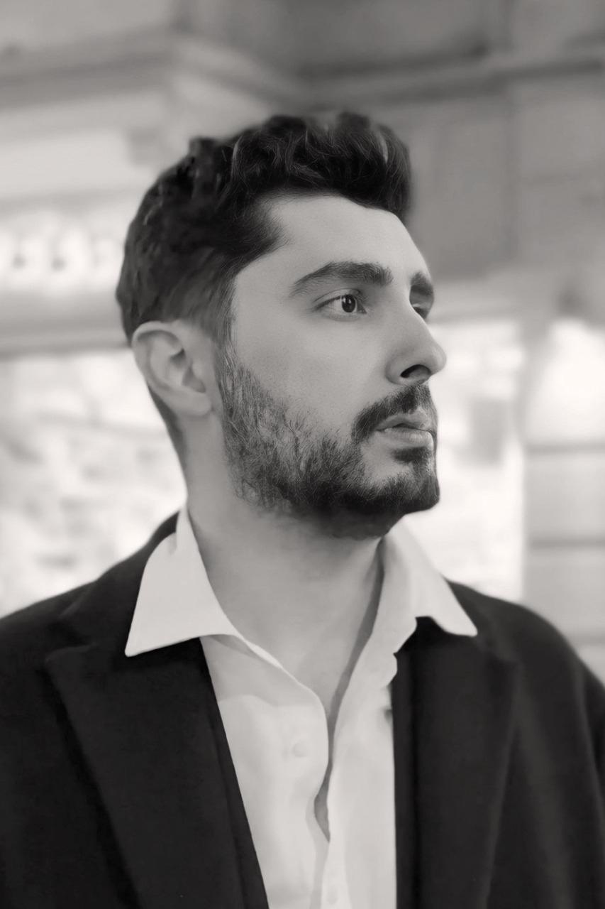 Deniz Zahmetsiz image