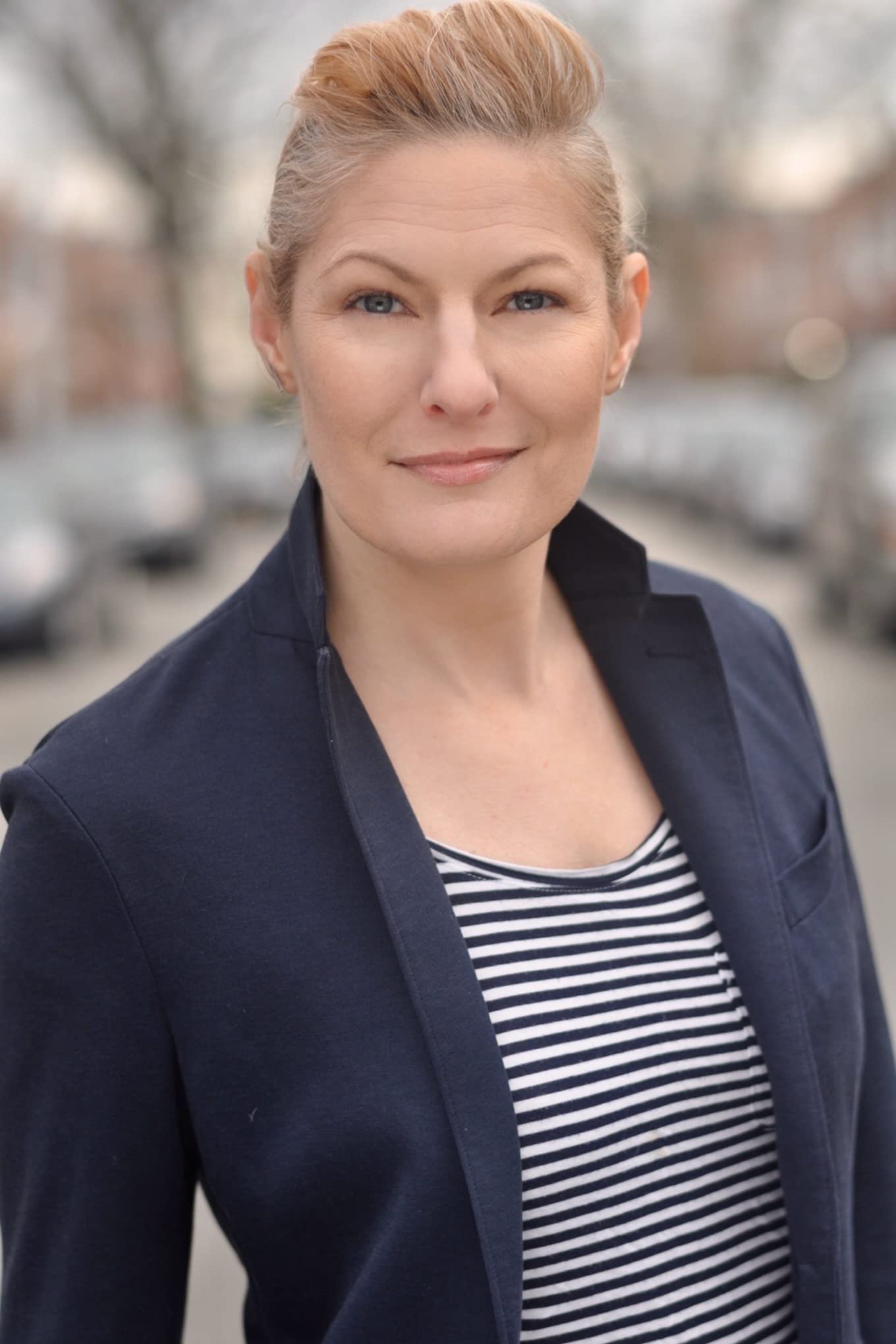 Bex image