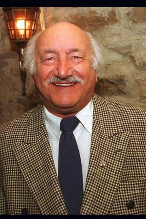 Roger Joubert image