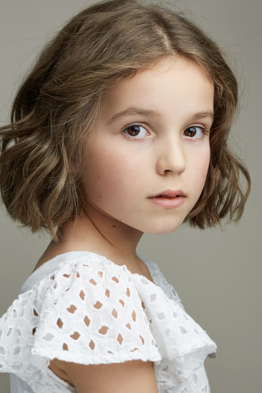 Miley Locke image