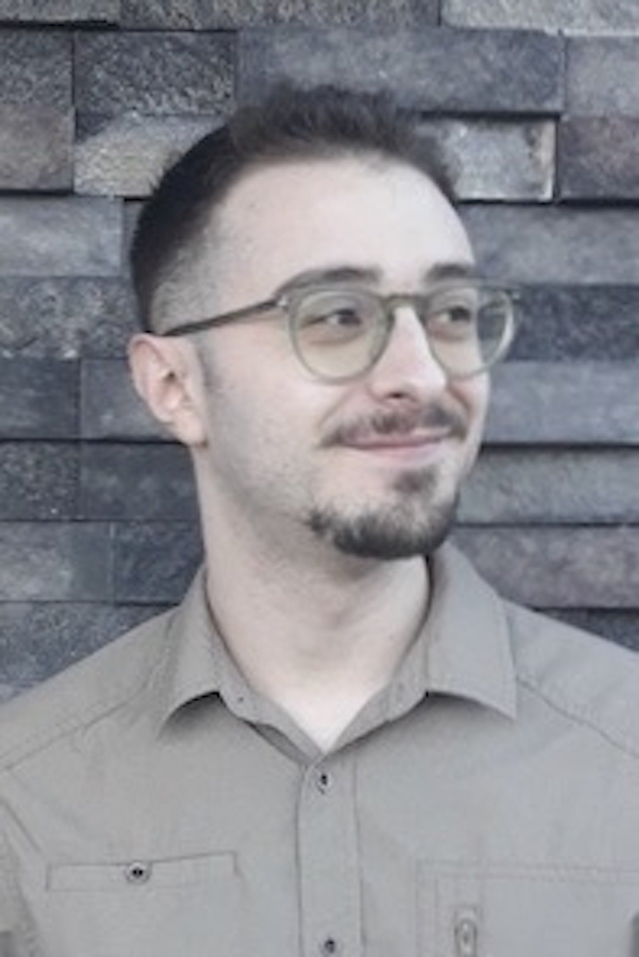 Samuel Reinhart image