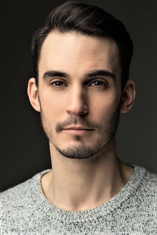 Reed Luplau image